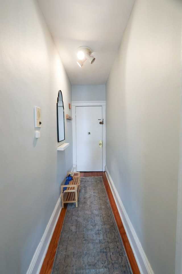 31 Orkney Rd #1238121P - Photo 5 of 7