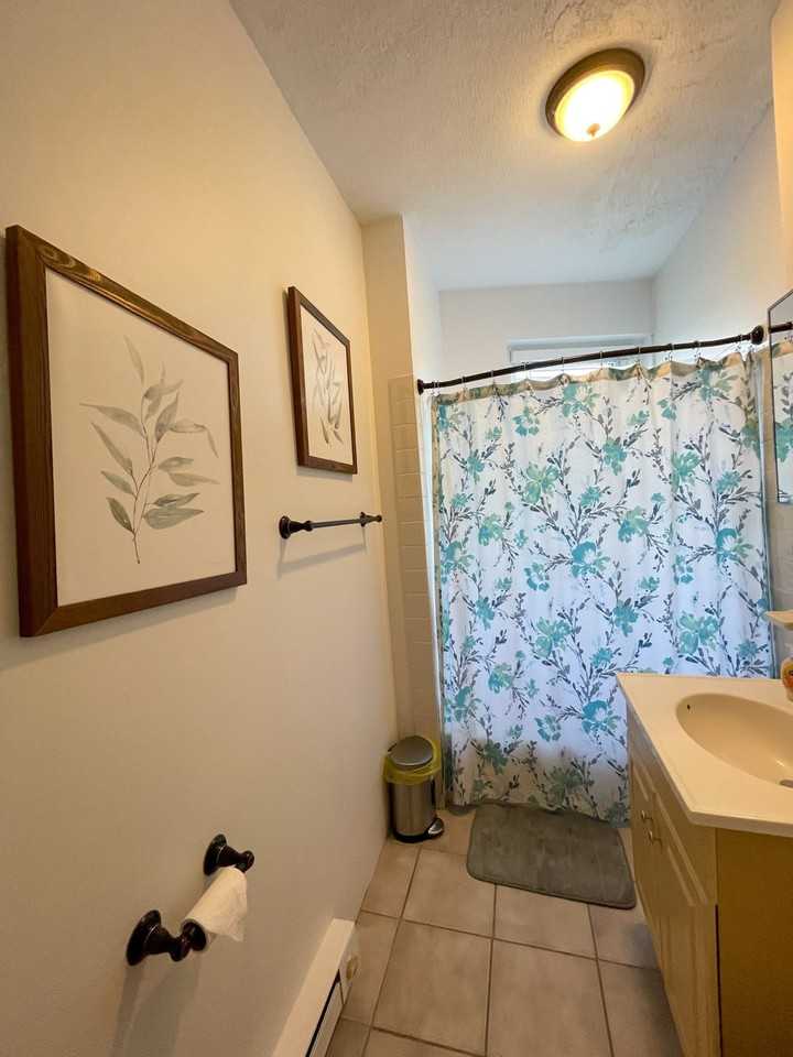 31 Orkney Rd #1238121P - Photo 7 of 7