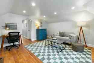 East 12th Avenue 2619 - Photo 1 of 1
