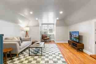 2619 East 12th Avenue - Photo 1 of 1