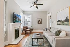 2619 East 12th Avenue - Photo 1 of 1