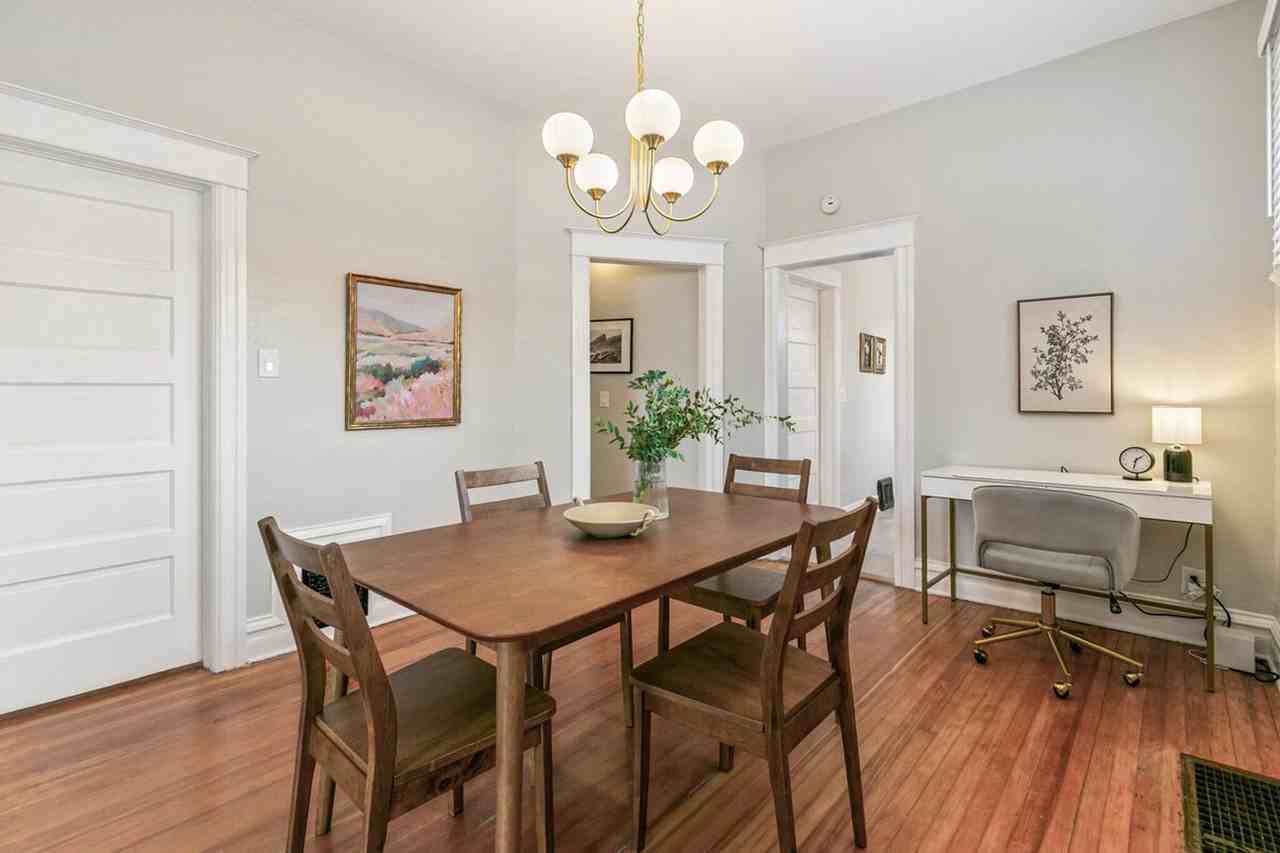 2619 East 12th Avenue - Photo 3 of 43