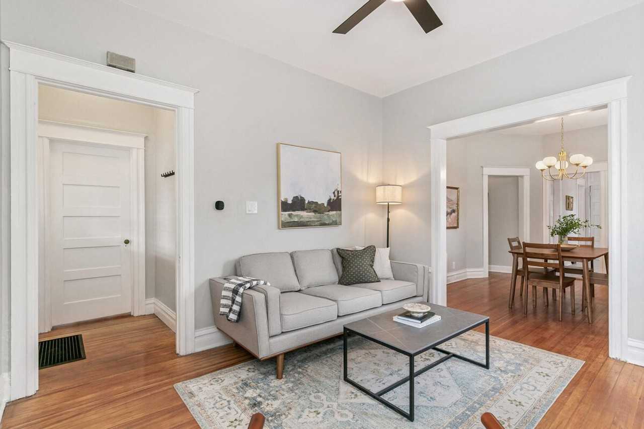2619 East 12th Avenue - Photo 2 of 24