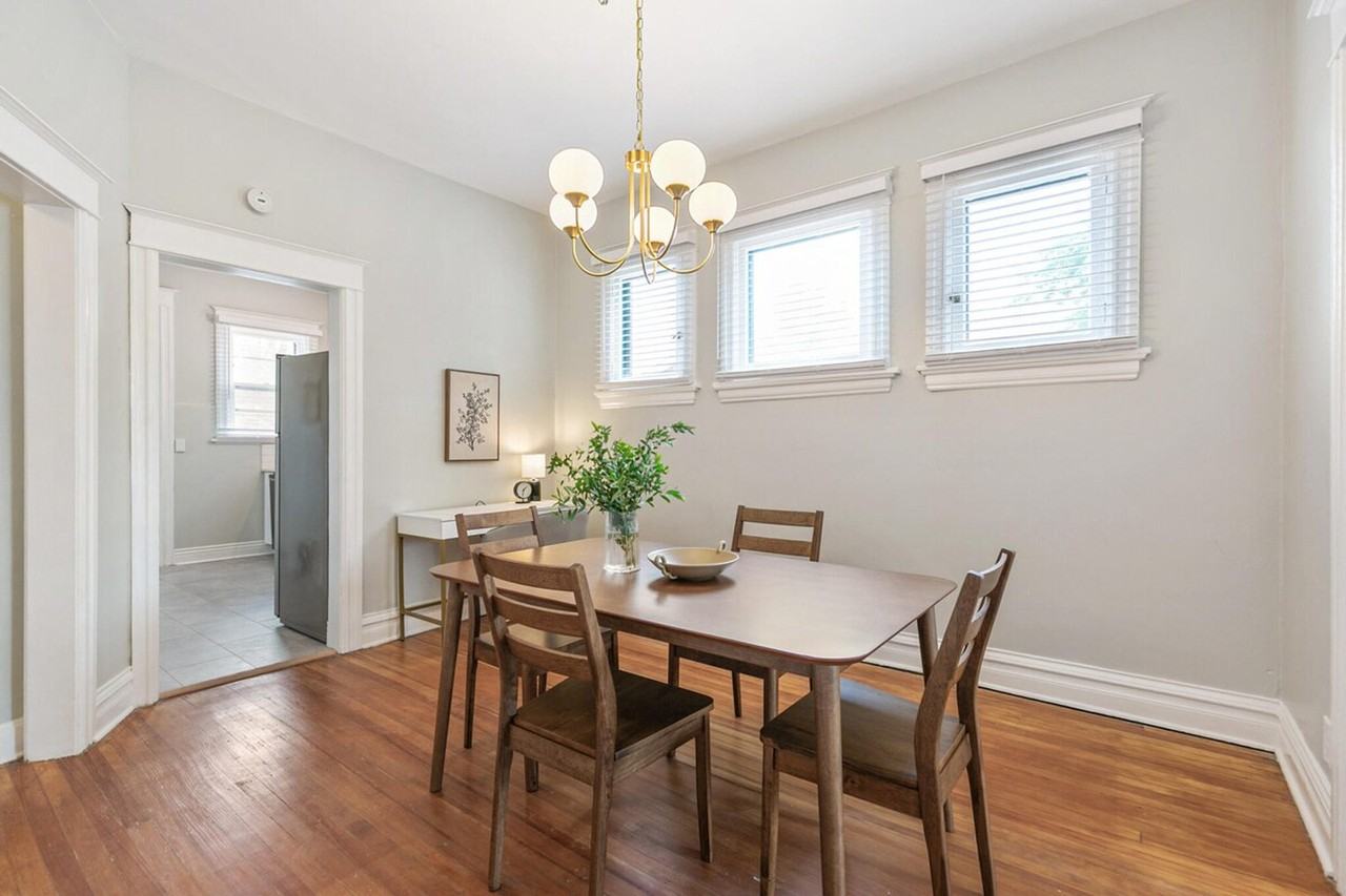2619 East 12th Avenue - Photo 4 of 24