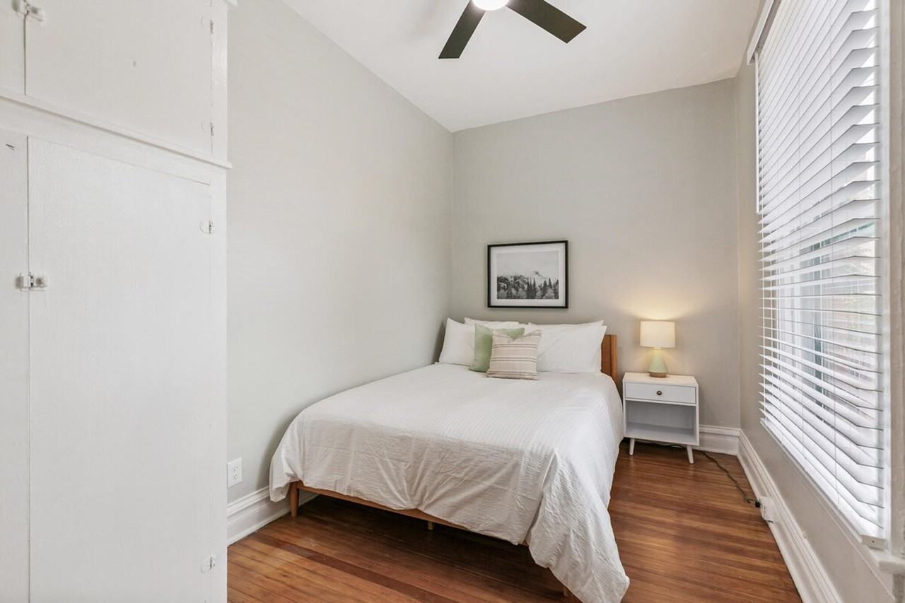 2619 East 12th Avenue - Photo 6 of 24