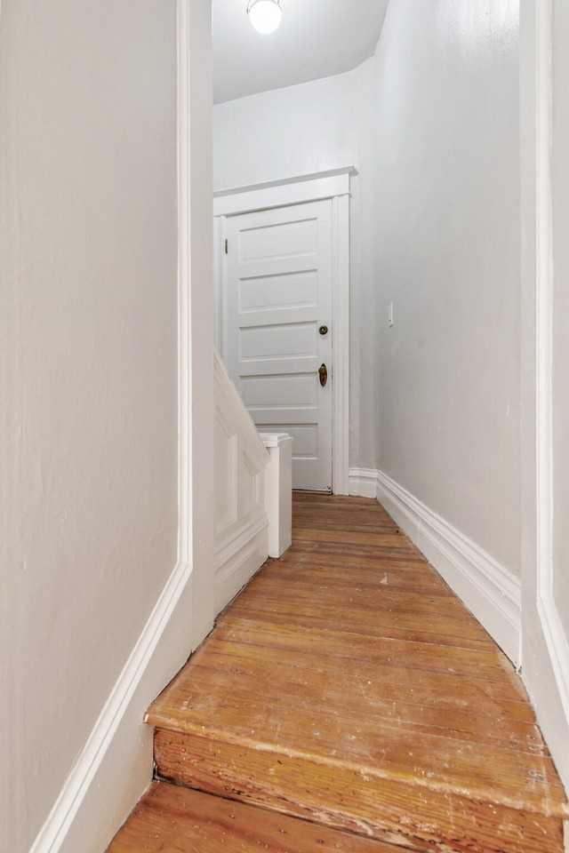 2619 East 12th Avenue - Photo 3 of 24