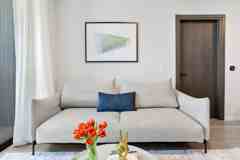 398 Northeast 5th Street - Photo 1 of 1