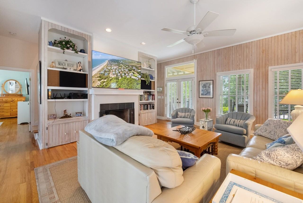 96 Ocean Park Loop #1253438P - Photo 2 of 28