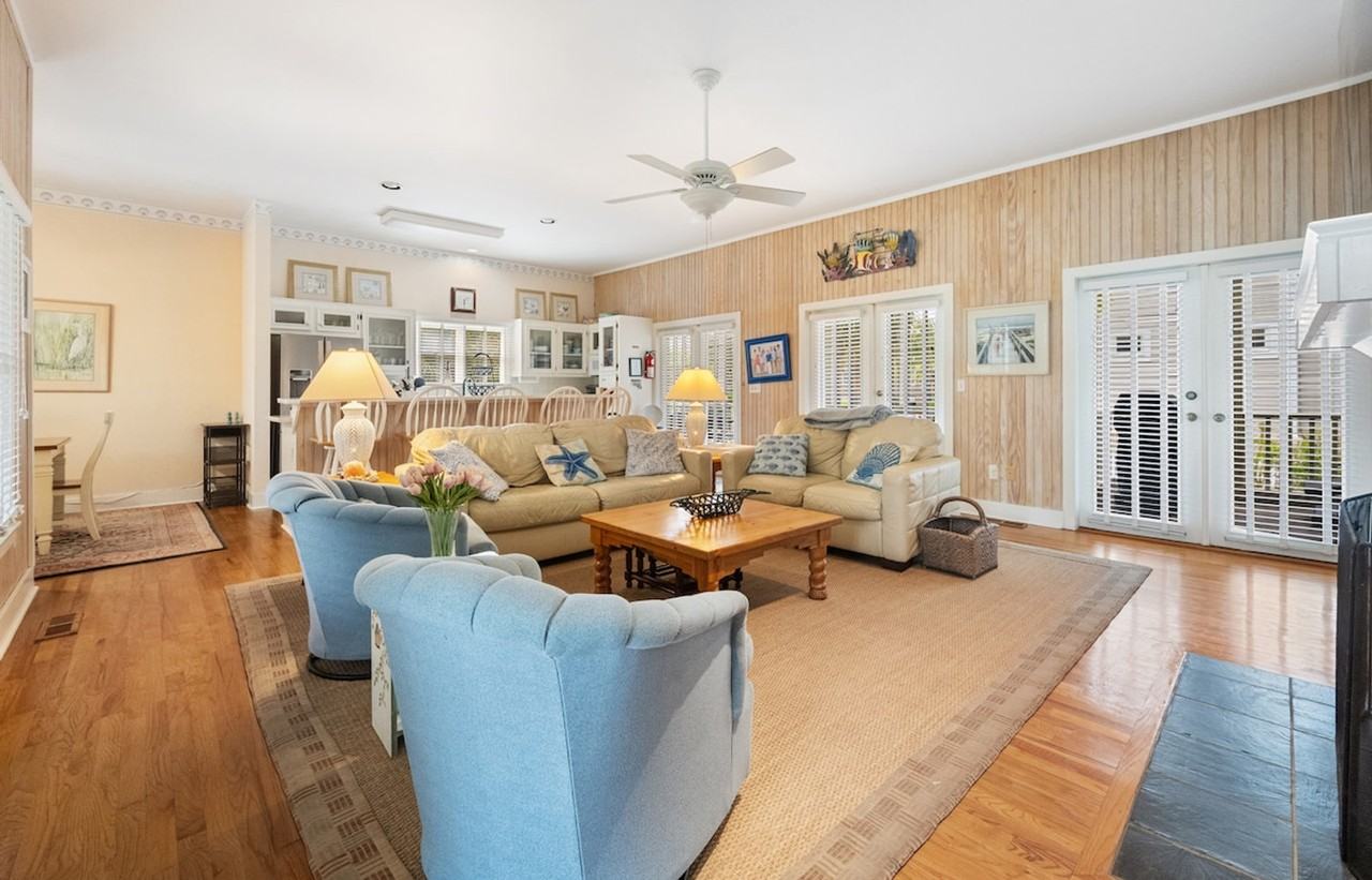 96 Ocean Park Loop #1253438P - Photo 3 of 28