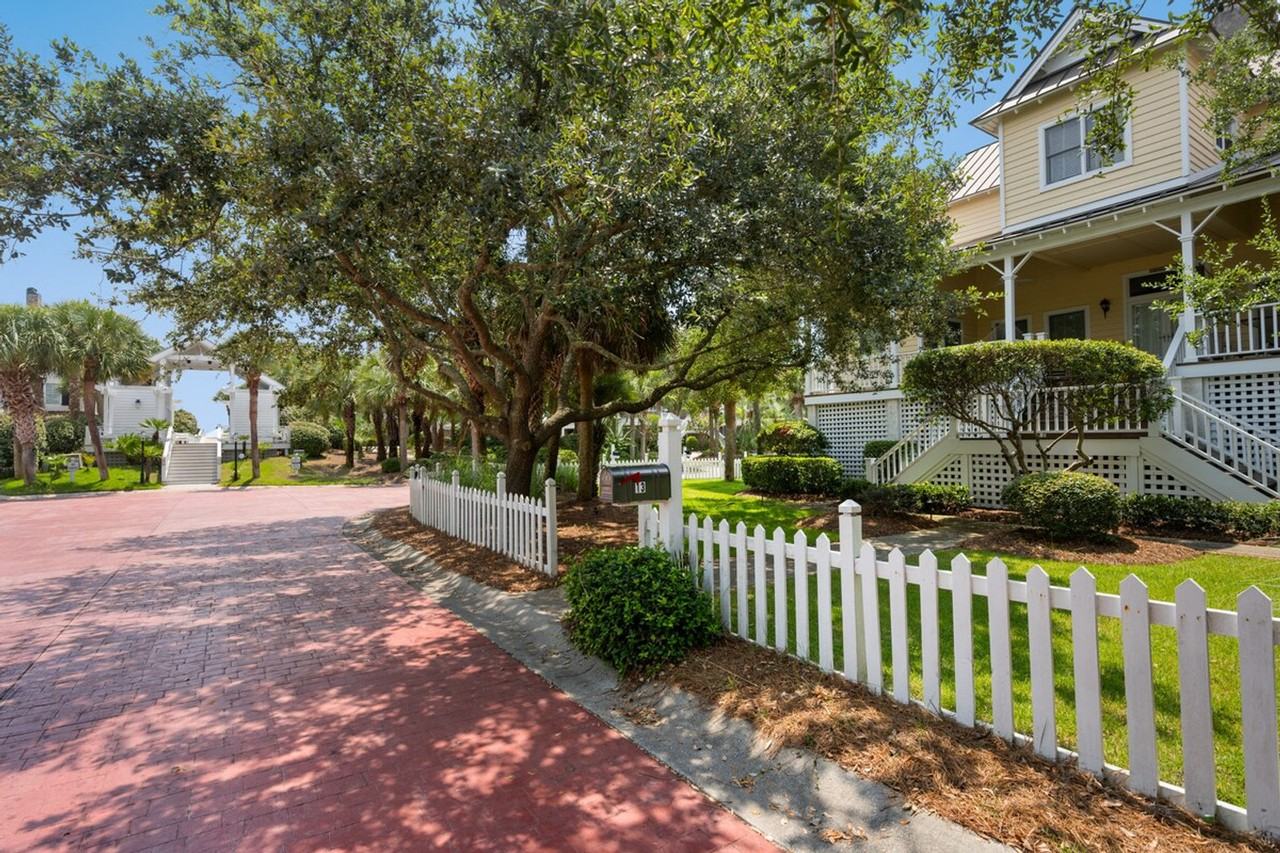 96 Ocean Park Loop #1253438P - Photo 4 of 28