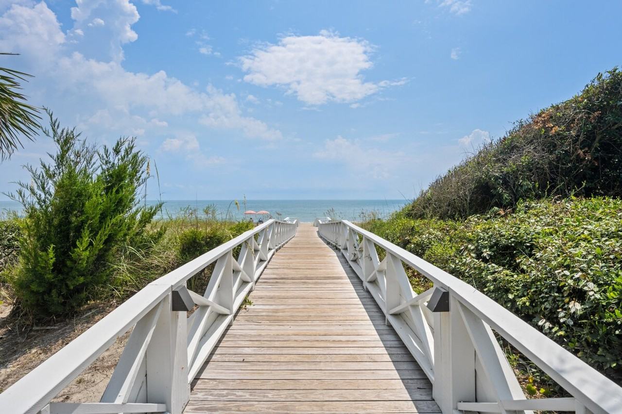 96 Ocean Park Loop #1253438P - Photo 6 of 28