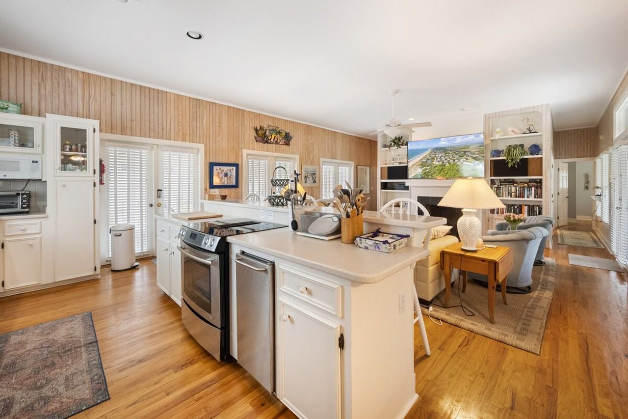 96 Ocean Park Loop #1253438P - Photo 7 of 28