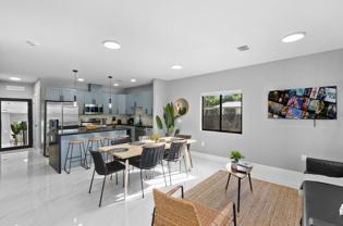 1350 Northwest 28th Street - Photo 1 of 1