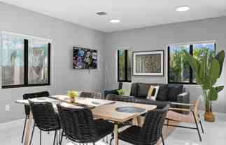 1350 Northwest 28th Street - Photo 1 of 1