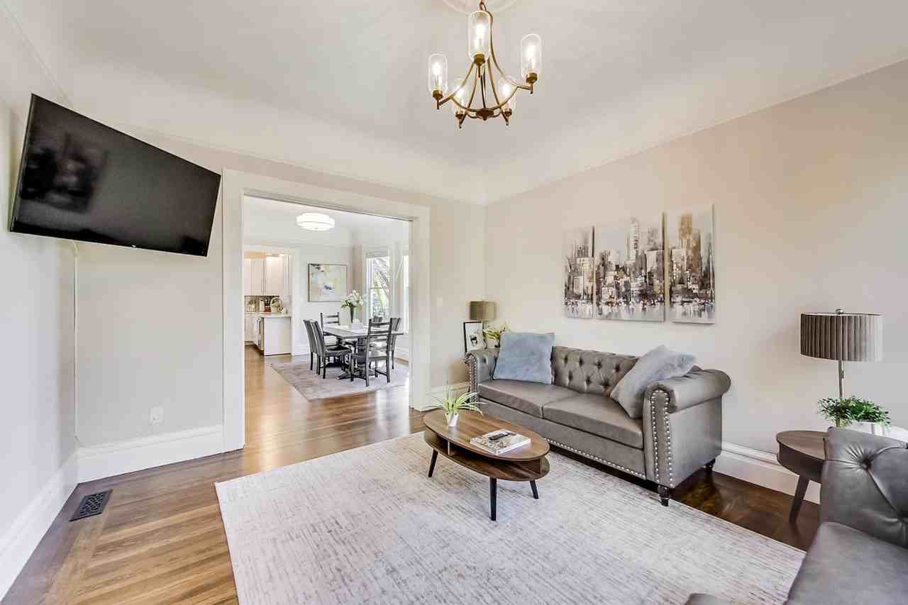 2207 E 21st St #1259137P - Photo 2 of 46