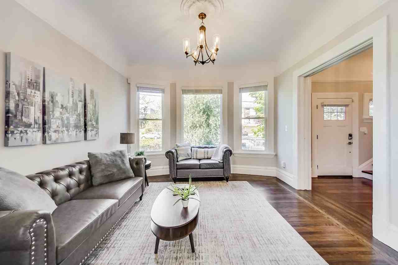 2207 E 21st St #1259137P - Photo 3 of 46