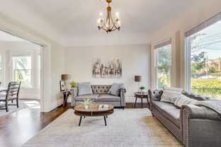 2207 E 21st St - Photo 1 of 1