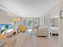 1034 Ne 36th St - Photo 1 of 1