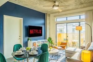 featured image of 909 North 3rd Street