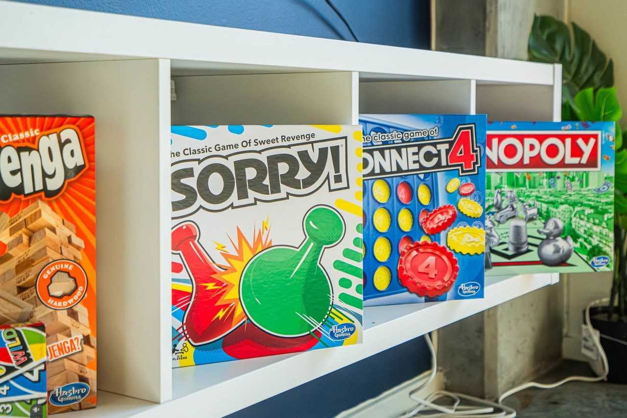 909 North 3rd Street #1263047P - Photo 3 of 41