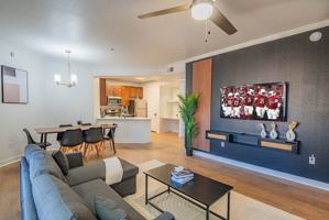 featured image of 7455 N 95th Ave