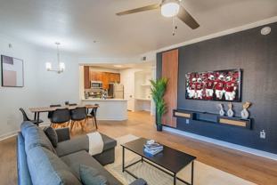7455 N 95th Ave - Photo 1 of 1