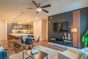 15501 North Dial Boulevard - Photo 1 of 1