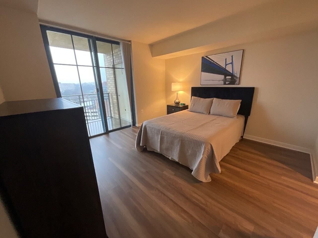 1321 S Elm St #1263233P - Photo 3 of 13