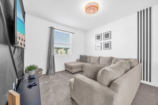 4330 Rhyme St - Photo 1 of 1