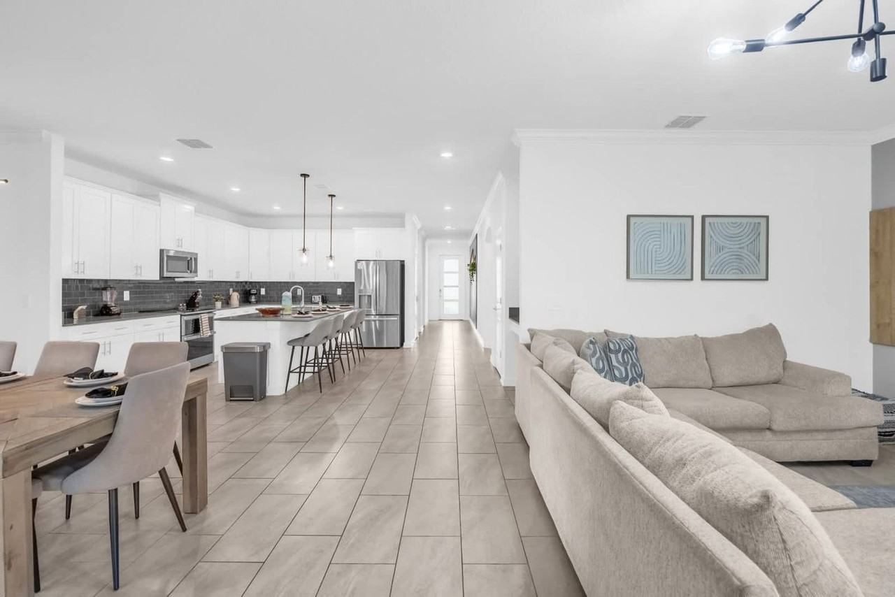 Rhyme St #1263245P - Photo 3 of 50