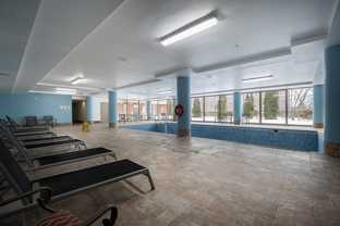 2700 Rue Rufus-Rockhead - Photo 1 of 1