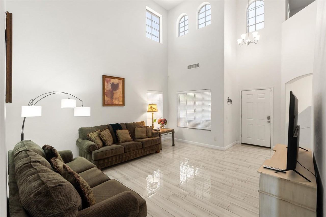 16310 N 151st Ave #1264828P - Photo 2 of 50