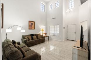 16310 N 151st Ave - Photo 1 of 1