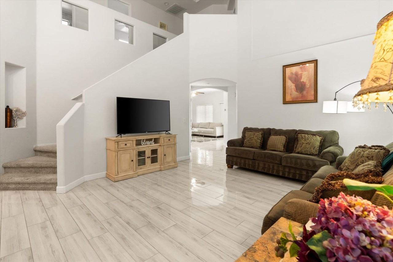 16310 N 151st Ave #1264828P - Photo 3 of 50