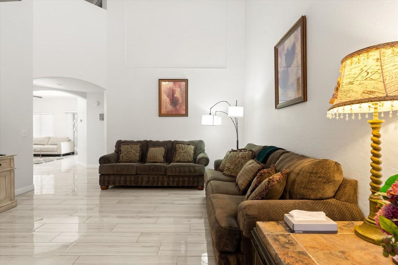 16310 N 151st Ave #1264828P - Photo 4 of 50