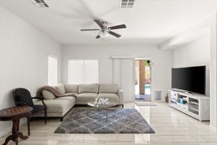 16310 N 151st Ave - Photo 1 of 1