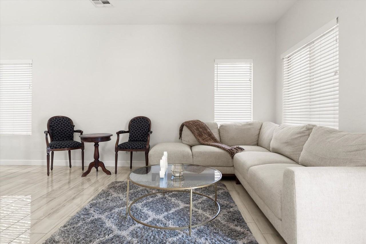 16310 N 151st Ave #1264828P - Photo 5 of 50