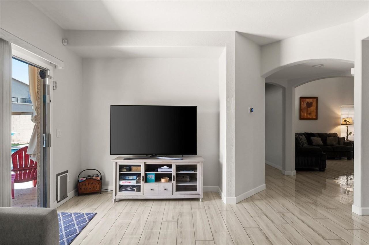 16310 N 151st Ave #1264828P - Photo 6 of 50