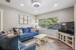 featured image of 120 Ocean Hibiscus Drive