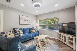 120 Ocean Hibiscus Drive - Photo 1 of 1