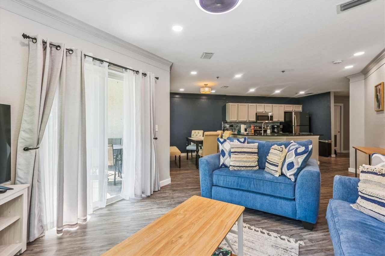 120 Ocean Hibiscus Dr #1265161P - Photo 2 of 46