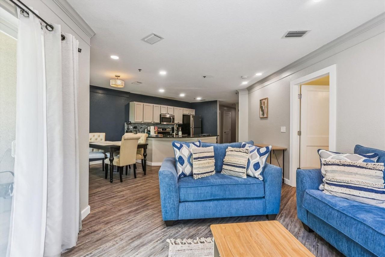 120 Ocean Hibiscus Dr #1265161P - Photo 4 of 46