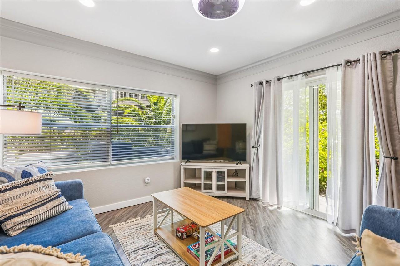 120 Ocean Hibiscus Dr #1265161P - Photo 5 of 46