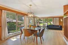 2401 Hyde Park Ave - Photo 1 of 1