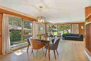 featured image of 2401 Hyde Park Ave