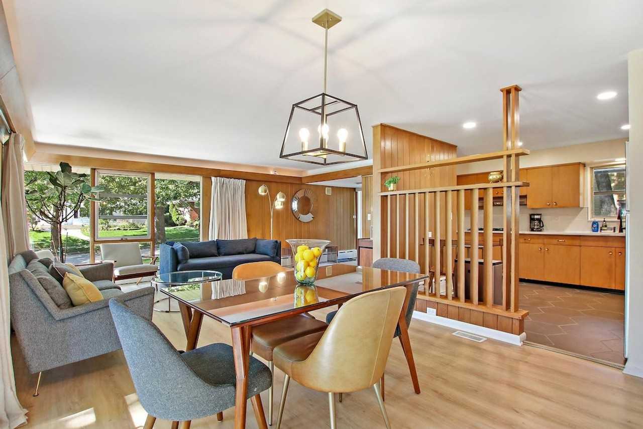 2401 Hyde Park Ave #1265535P - Photo 2 of 26