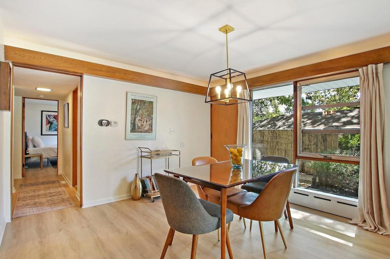 2401 Hyde Park Ave #1265535P - Photo 4 of 26