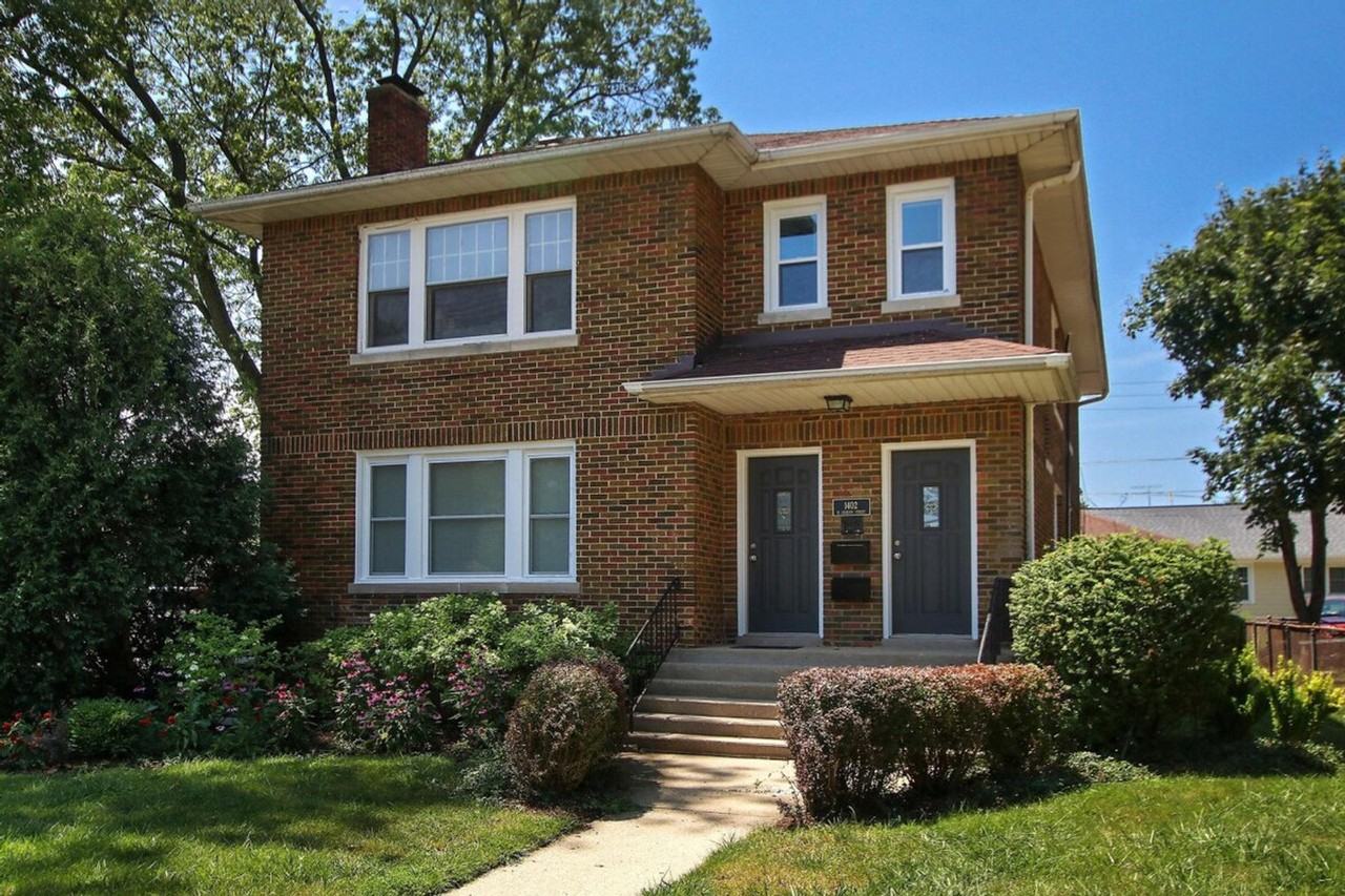 1335 N Jackson St #1265536P - Photo 2 of 22