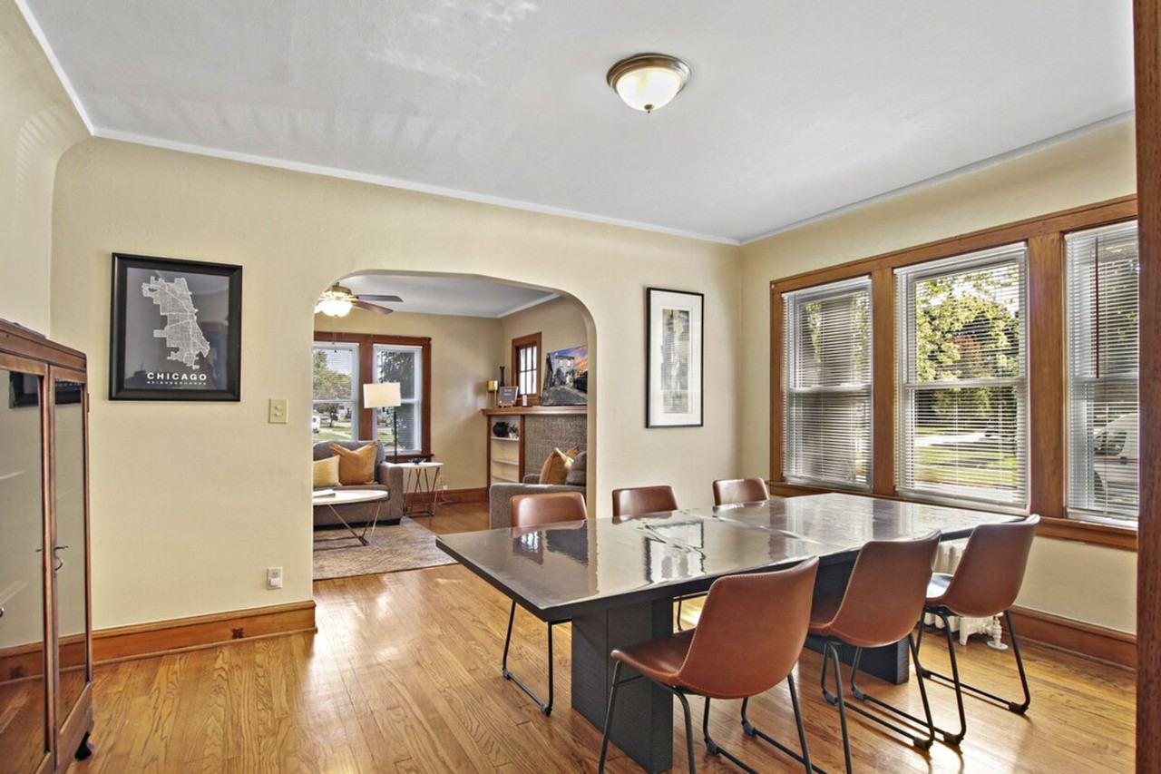 1335 N Jackson St #1265536P - Photo 3 of 22