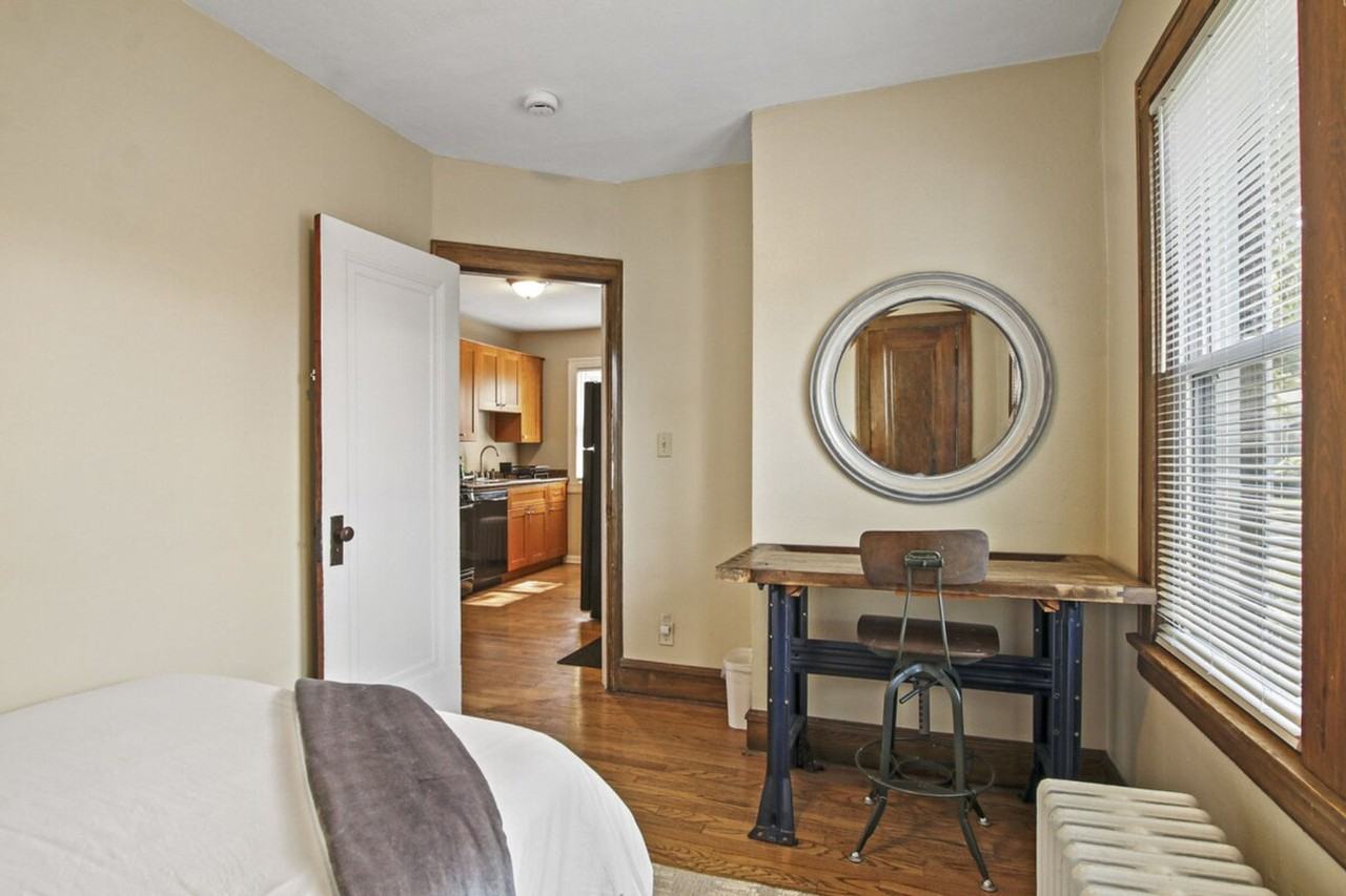 1335 N Jackson St #1265536P - Photo 4 of 22